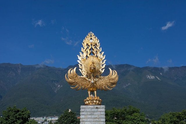 每天認識一件文物