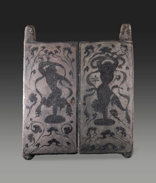 每天認識一件文物