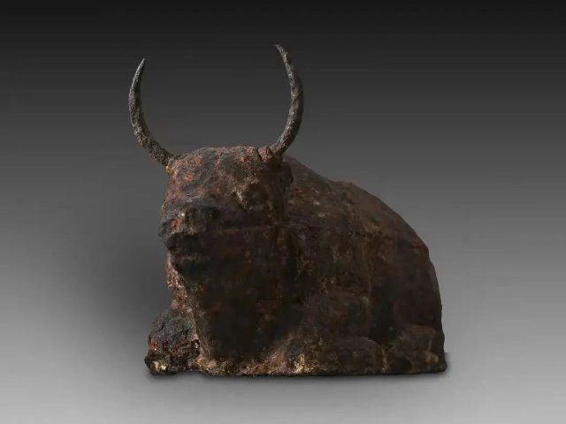 每天認識一件文物