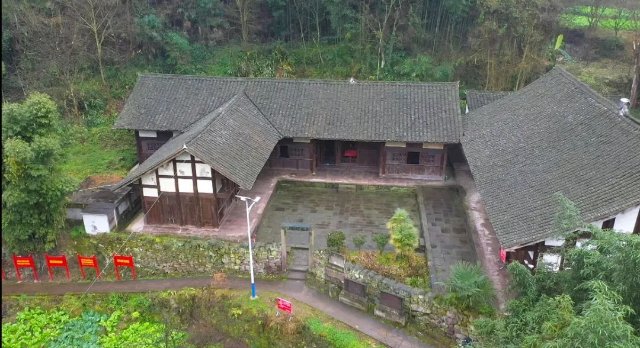 有一種叫云南的生活｜云南昭通是什么顏色？