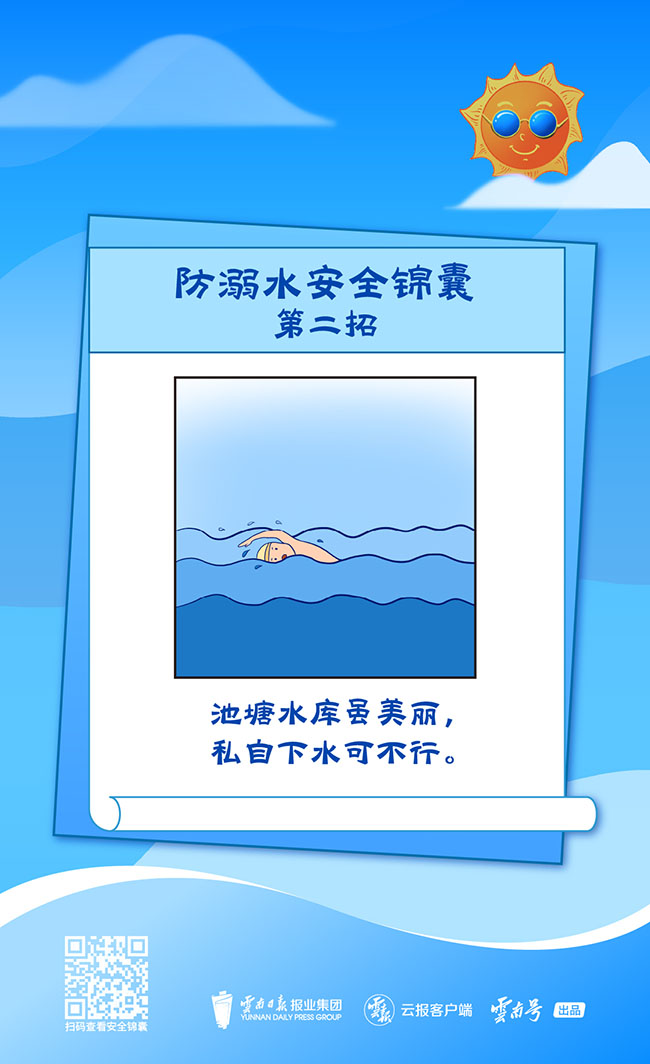 畫板 3-100 畫板 3-100