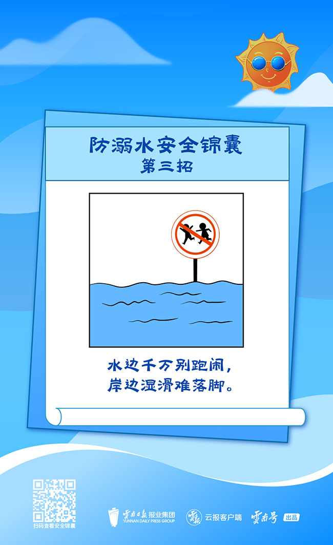 畫板 4-100 畫板 4-100