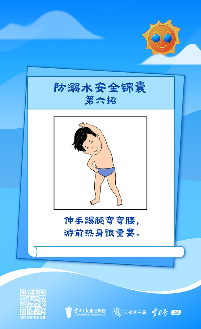 畫板 7-100 畫板 7-100