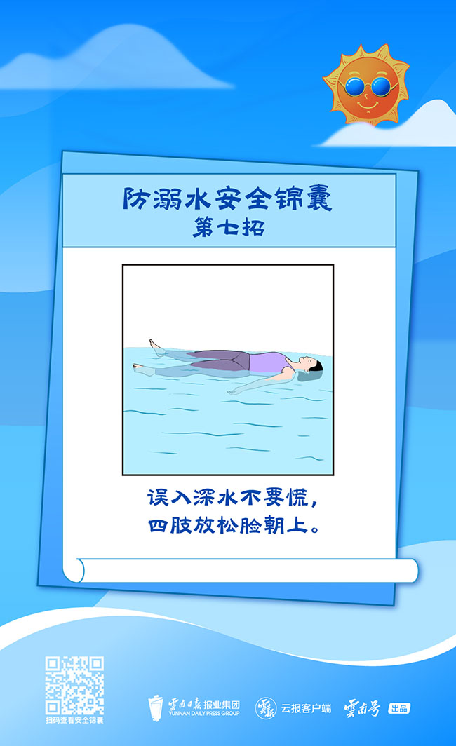 畫板 8-100 畫板 8-100