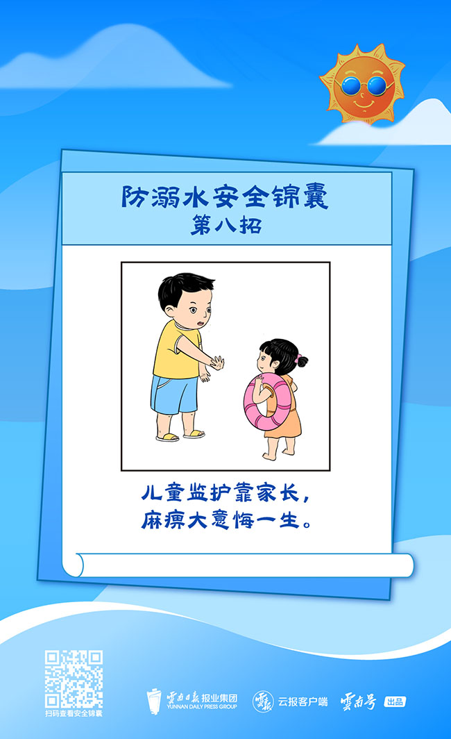 畫板 9-100 畫板 9-100