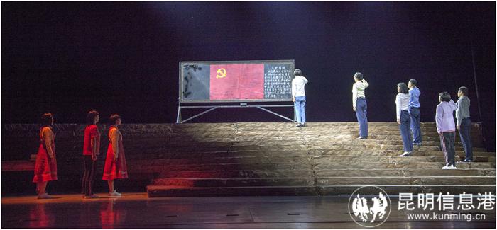 微信圖片_20230509160019