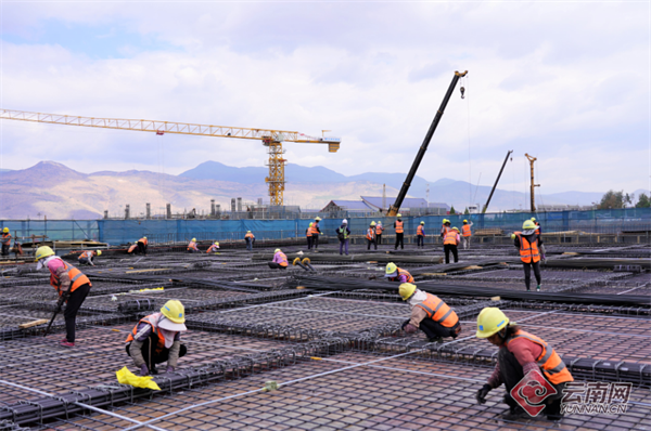 00305438027_b7388f49 00305438027_b7388f49