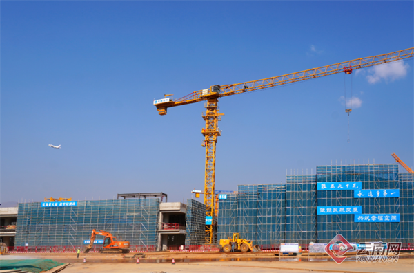 00305438026_78c4ae0e 00305438026_78c4ae0e