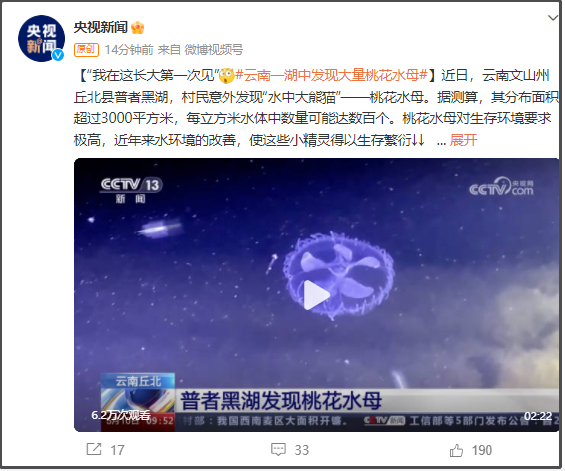 有一種叫云南的生活｜呀！云南又被cua惹~