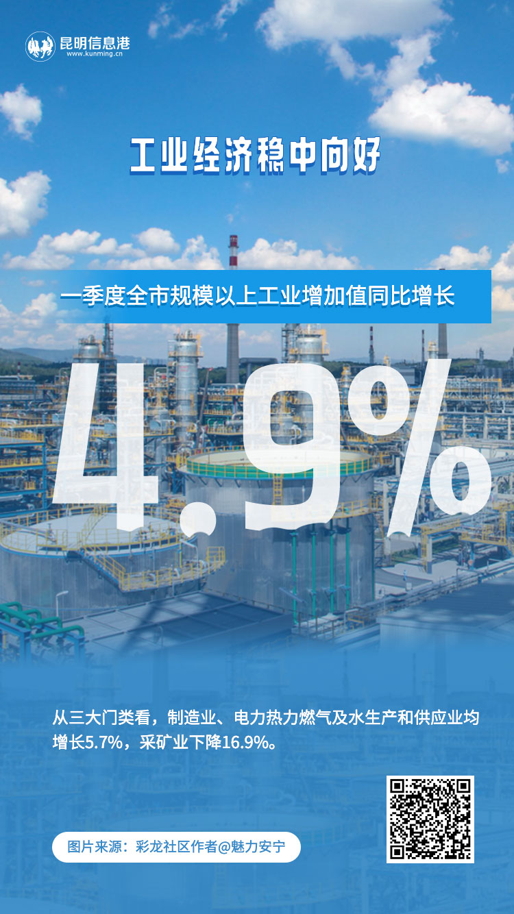 1360fcca-5ea4-4d1c-970f-cb6093ae395e 1360fcca-5ea4-4d1c-970f-cb6093ae395e