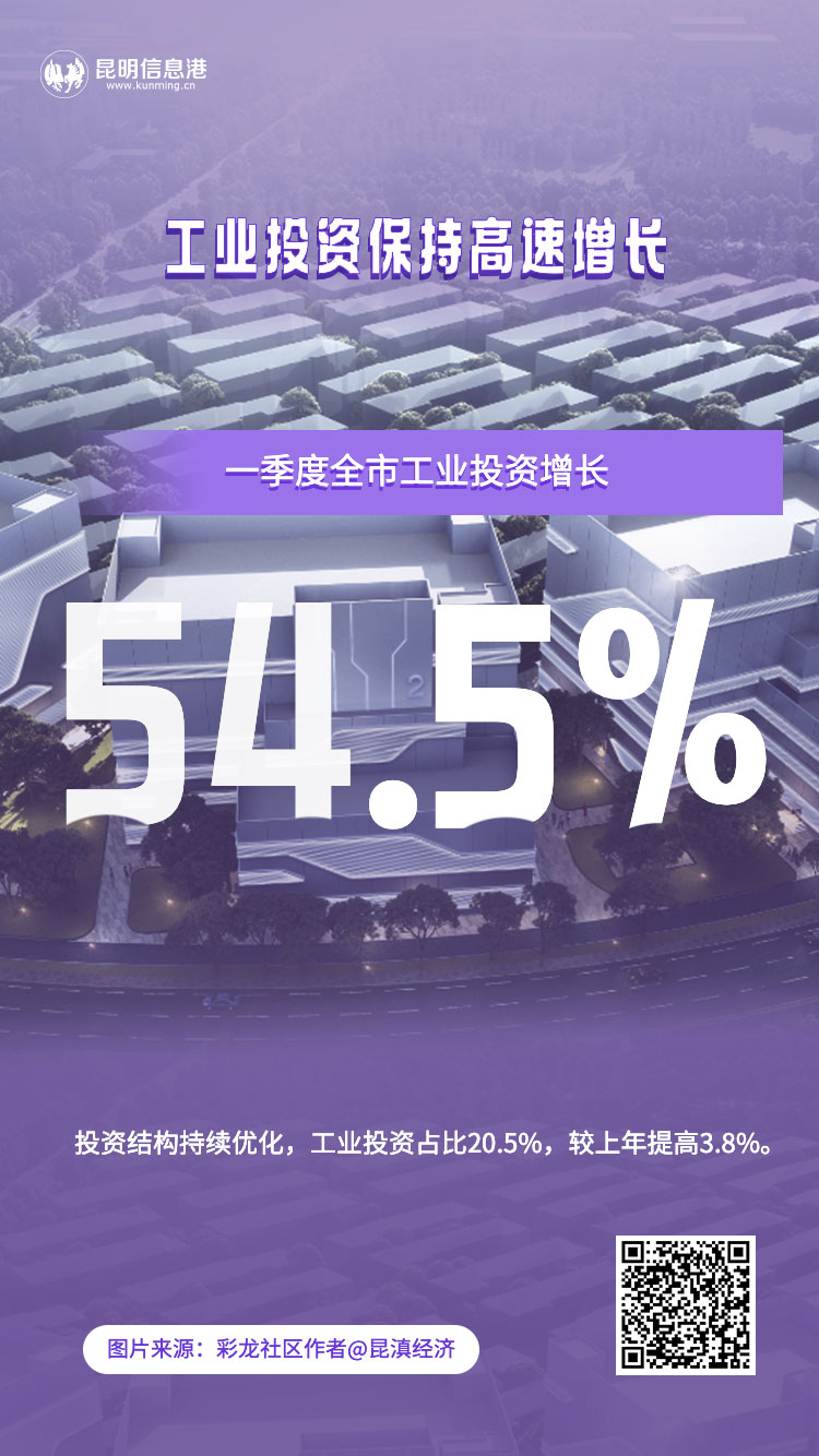 ef82e400-c404-41fb-ada9-2c3024420068 ef82e400-c404-41fb-ada9-2c3024420068