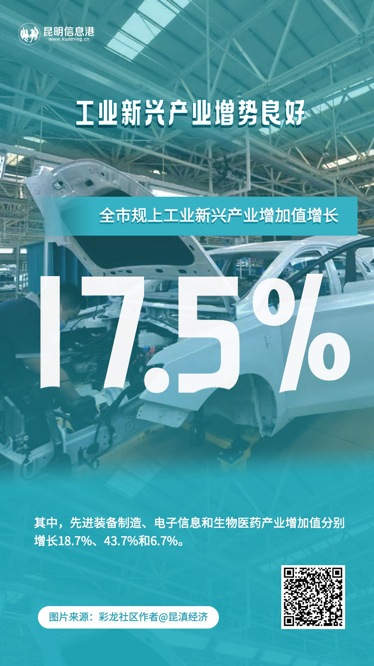 d14d3ea7-fadb-4b61-89fa-0d3d0c844322 d14d3ea7-fadb-4b61-89fa-0d3d0c844322