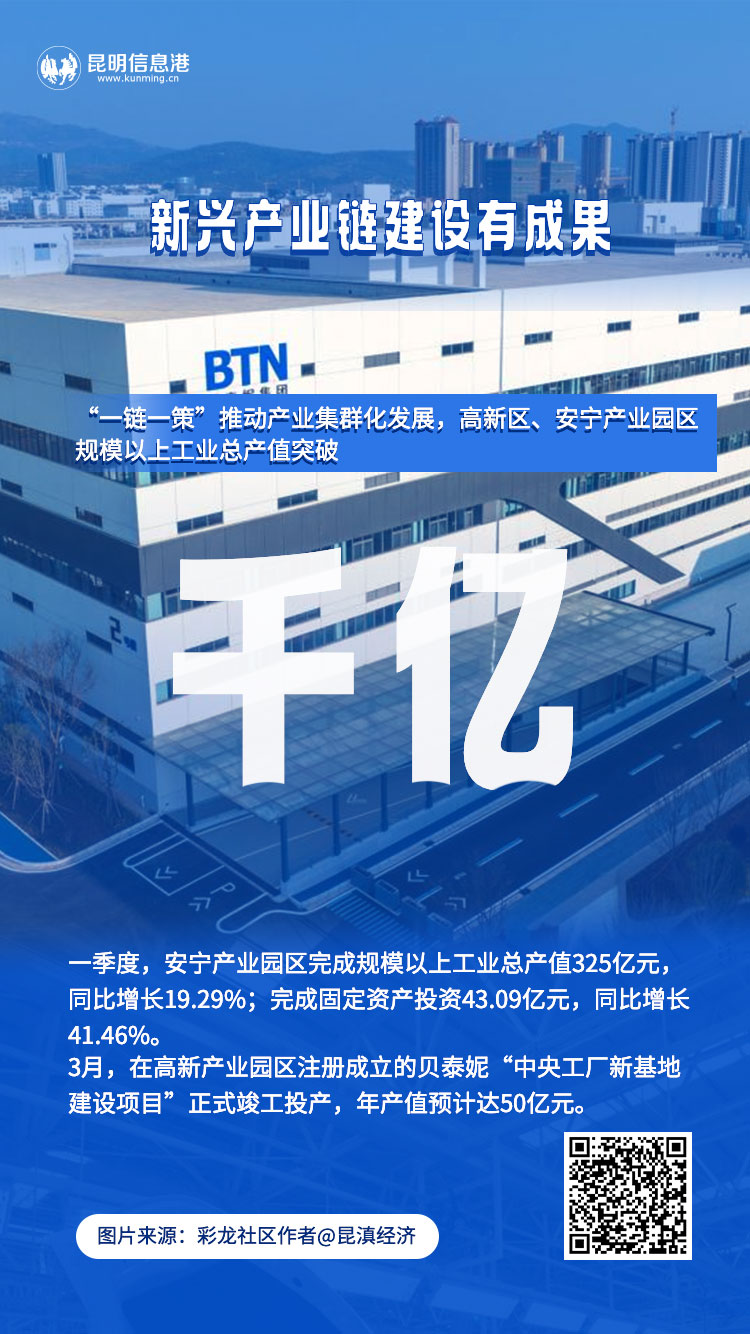 49d1d3a8-93b6-4353-b319-ecc5a9ffe0c3 49d1d3a8-93b6-4353-b319-ecc5a9ffe0c3