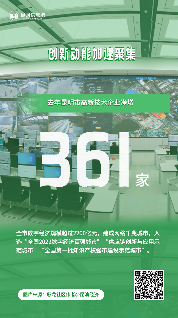 6c160d80-3509-4fb1-966a-8ddf852bb116 6c160d80-3509-4fb1-966a-8ddf852bb116