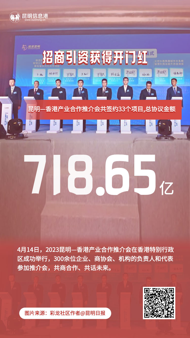 df2addcb-ba42-489e-b39e-4046c95fdcfd df2addcb-ba42-489e-b39e-4046c95fdcfd