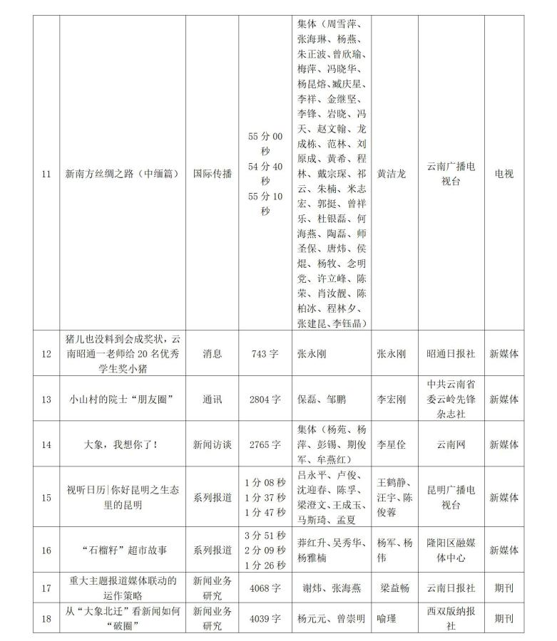 00305440734_d3e980bb 00305440734_d3e980bb