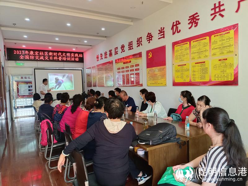 04843fd42524e6b35e8aad046c4415a