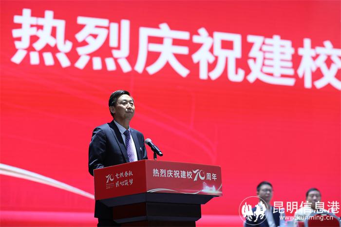 微信圖片_20230513184136 微信圖片_20230513184136