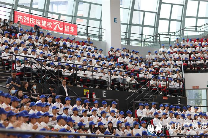 微信圖片_20230513184151 微信圖片_20230513184151