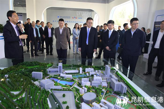 微信圖片_20230513193823 微信圖片_20230513193823