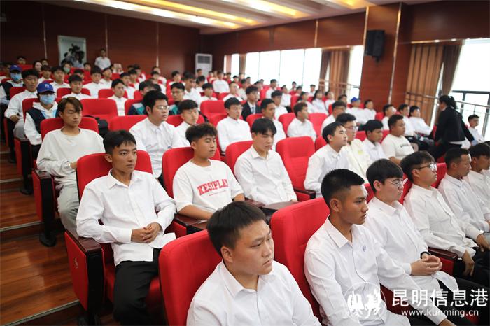 微信圖片_20230513193902 微信圖片_20230513193902