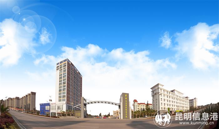 1.學(xué)校大門(mén) 1.學(xué)校大門(mén)