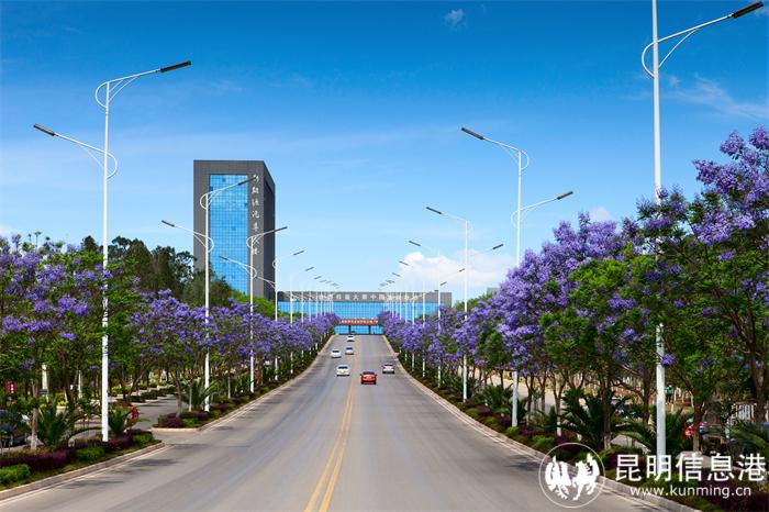 新能源汽車大樓 新能源汽車大樓