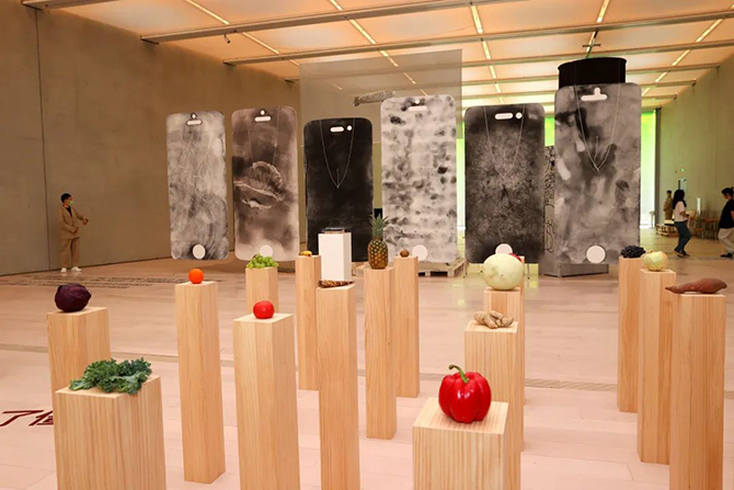 微信圖片_20230514163549