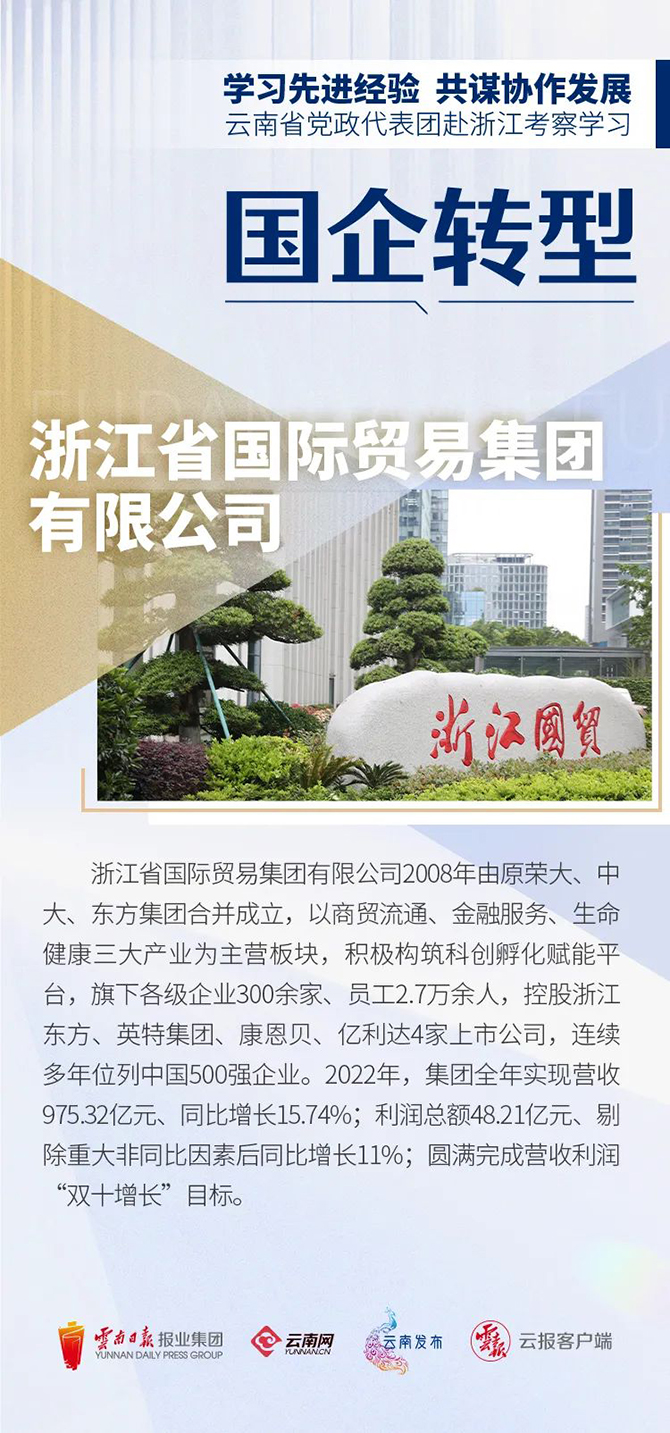 微信圖片_20230514163604