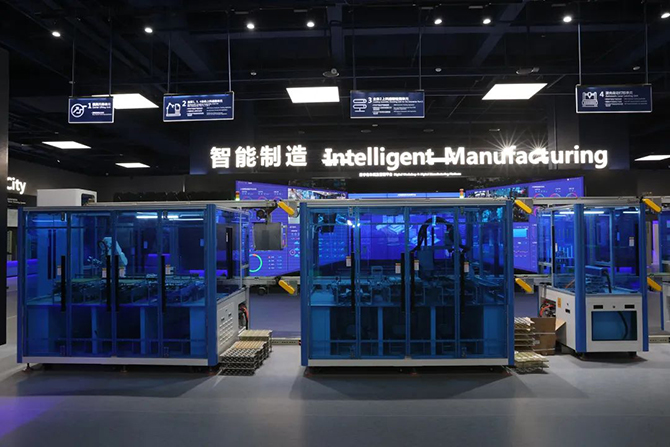 微信圖片_20230514163700