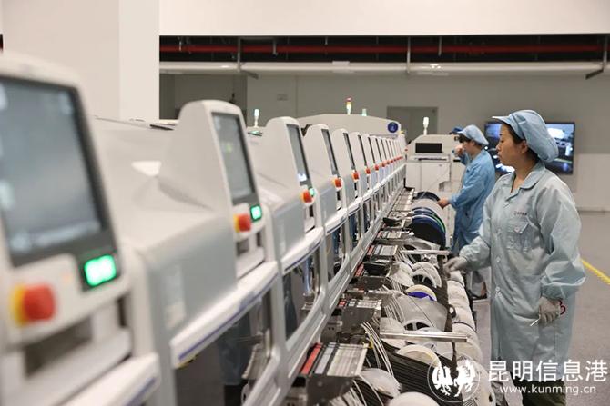 微信圖片_20230514163708