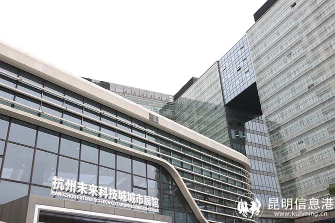 微信圖片_20230514163712