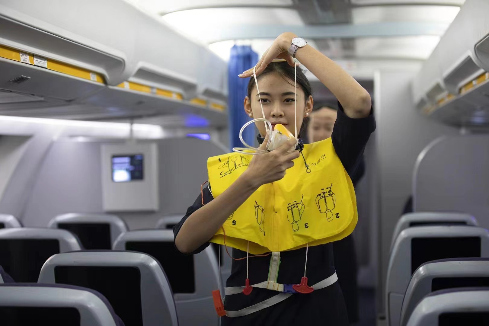 微信圖片_20230515075634 微信圖片_20230515075634