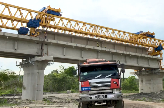 微信截圖_20230515093827 微信截圖_20230515093827