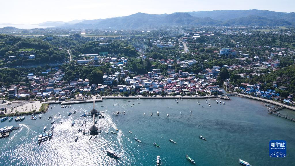 1129611354_16839450731451n 1129611354_16839450731451n