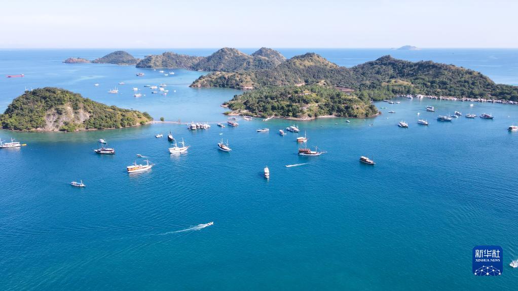 1129611354_16839450729921n 1129611354_16839450729921n