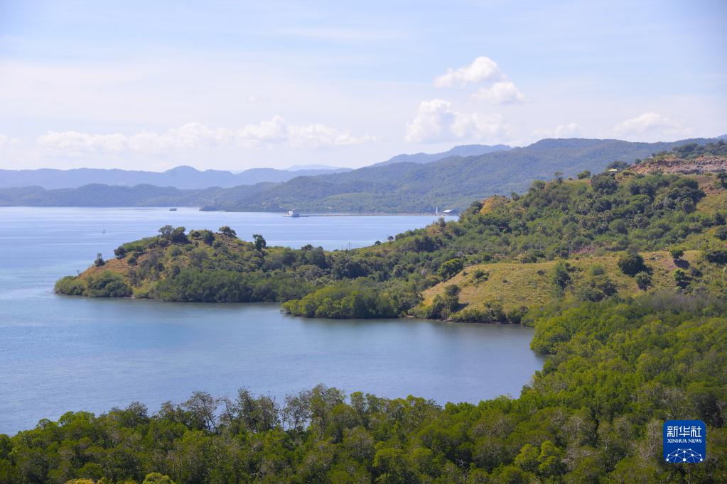 1129611354_16839450730201n 1129611354_16839450730201n