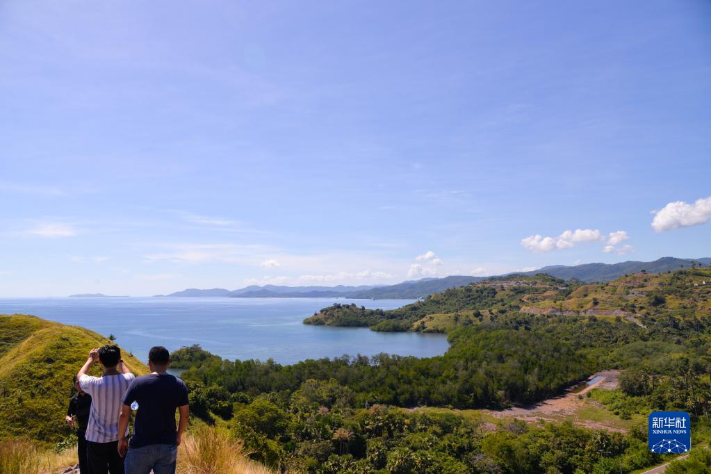 1129611354_16839450730531n 1129611354_16839450730531n