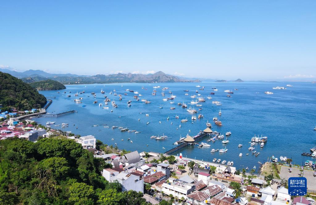 1129611354_16839450729261n 1129611354_16839450729261n