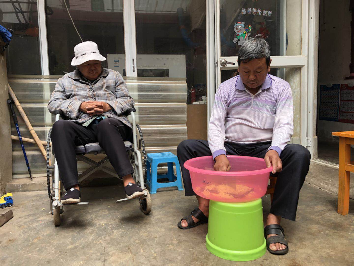 微信圖片_20180920093504