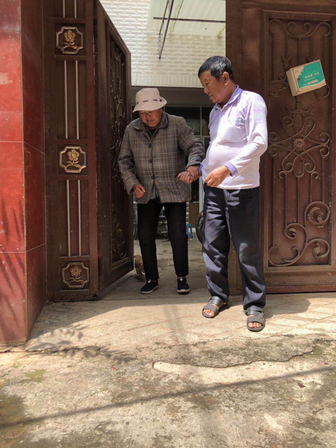 微信圖片_20180920093524