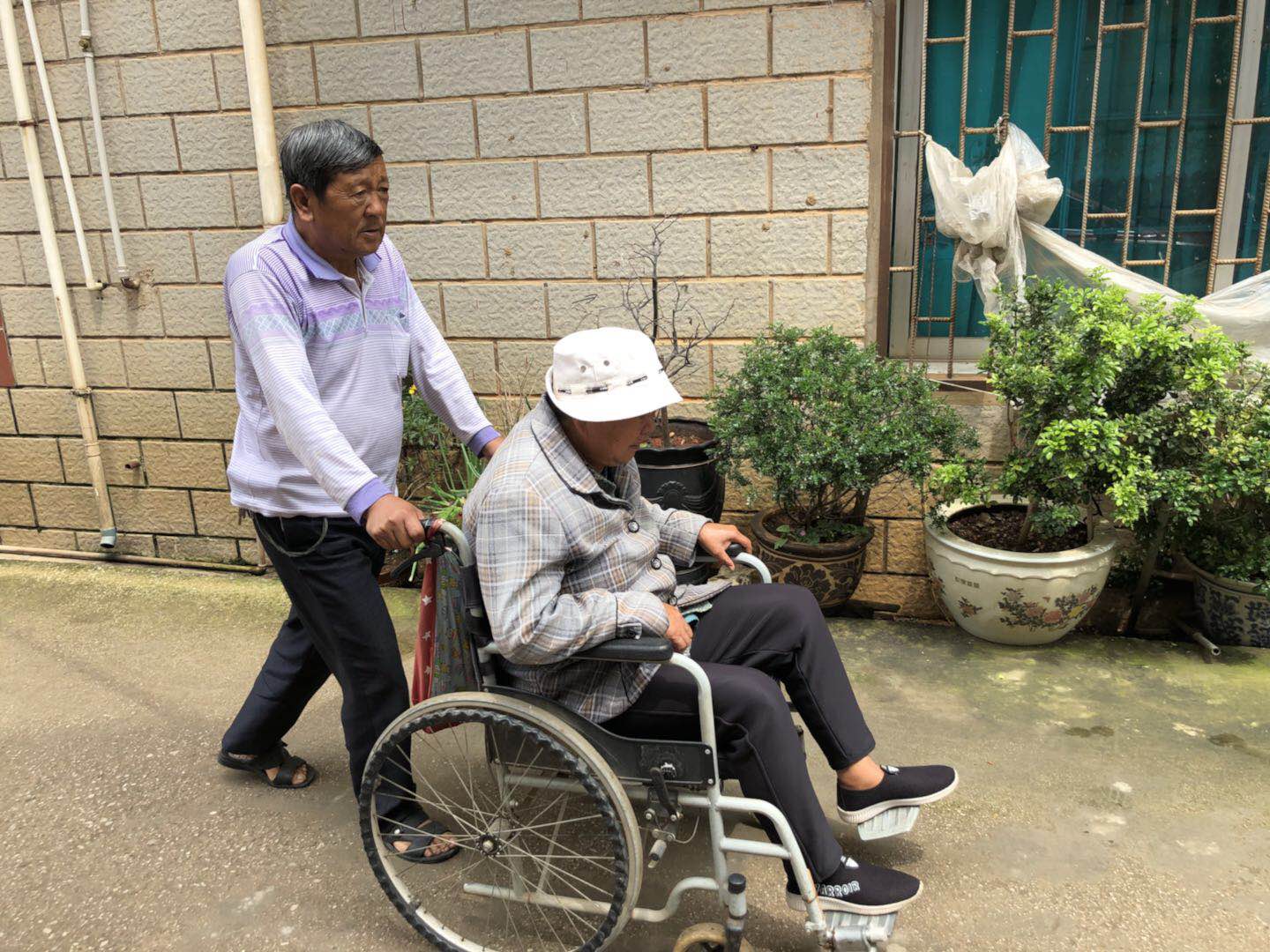 微信圖片_20180920093531