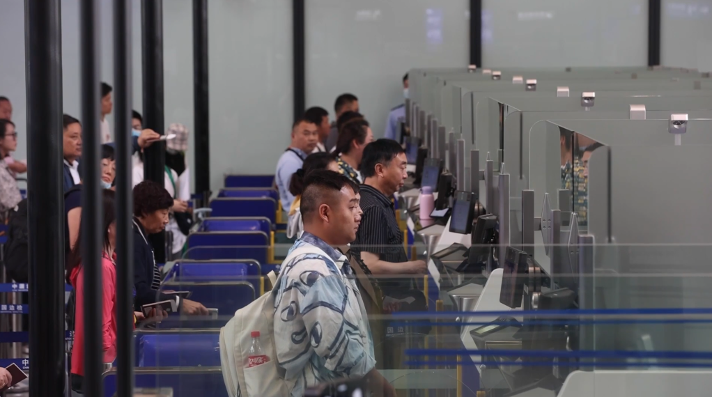 1129614725_16841185789951n 1129614725_16841185789951n