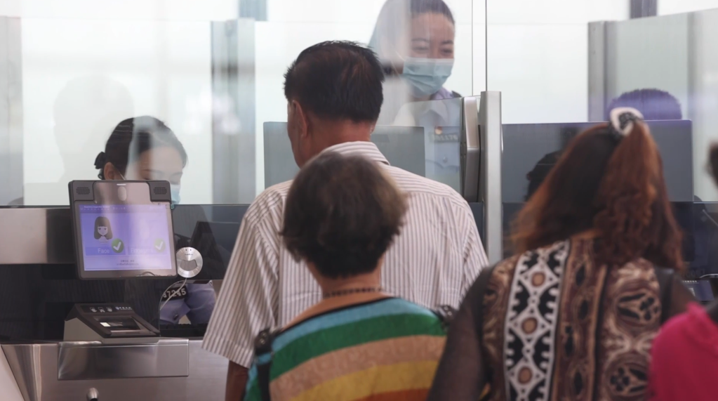 1129614725_16841185789971n 1129614725_16841185789971n