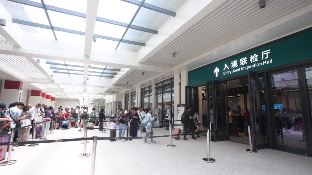 1129614725_16841185789981n 1129614725_16841185789981n