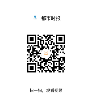 66641684170480118 66641684170480118