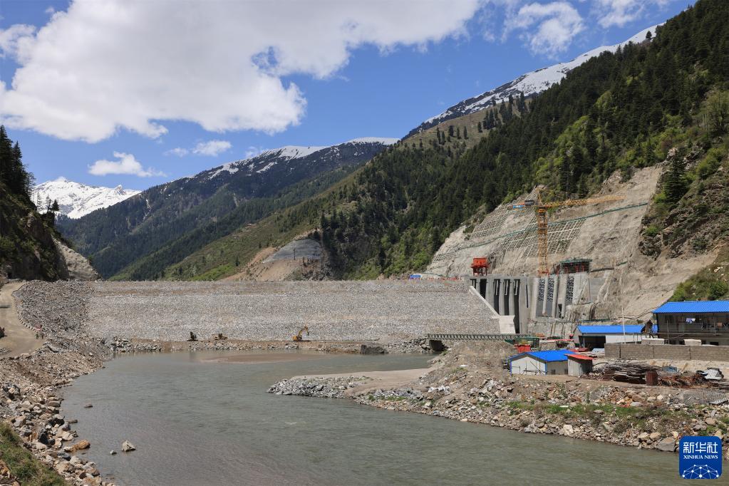 1129618233_16842132265071n