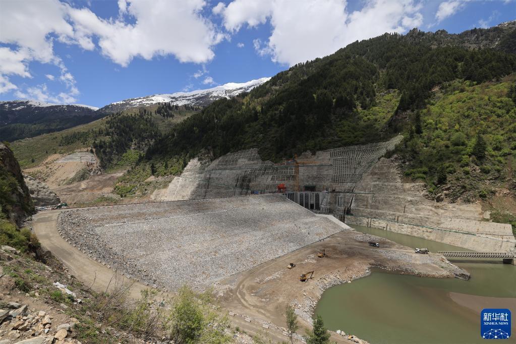 1129618233_16842132264251n