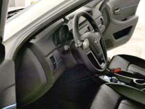 71201684255900132 71201684255900132