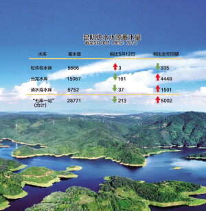 81251684255894746 81251684255894746